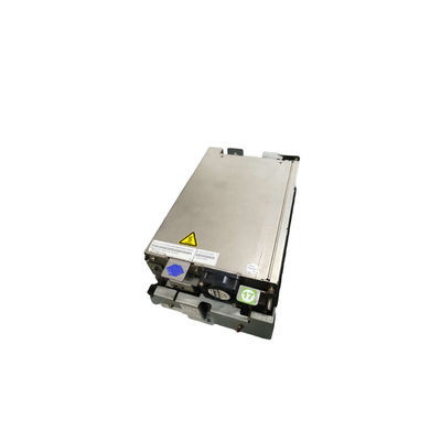 Καλή τιμή 0090029270 KD03604 Fujitsu NCR BCRM 0090026749 BV100 BV500 Αυτοεξυπηρετούμενα ανταλλακτικά μηχανών ATM σε απευθείας σύνδεση