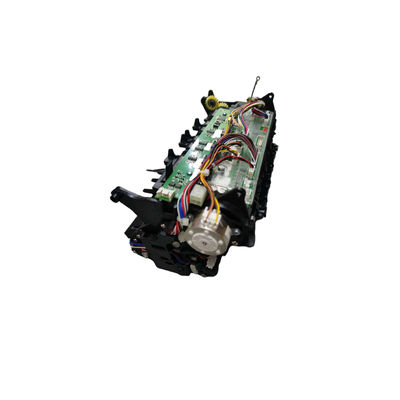 Καλή τιμή 1750220022 Cineo C4060 In Output Module Συλλέκτης CRS Ανταλλακτικά μηχανών Atm Wincor σε απευθείας σύνδεση