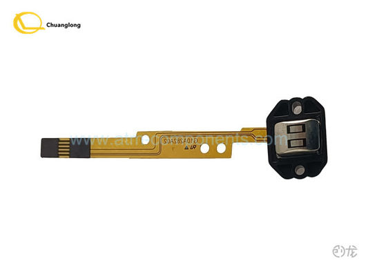 Καλή τιμή G13A888B01 G12A049A01 Diebold Nixdorf DN σειράς Δικτυακές κάρτες αναγνώστης Προκεφαλής DN200V DN100D Προκεφαλής σε απευθείας σύνδεση