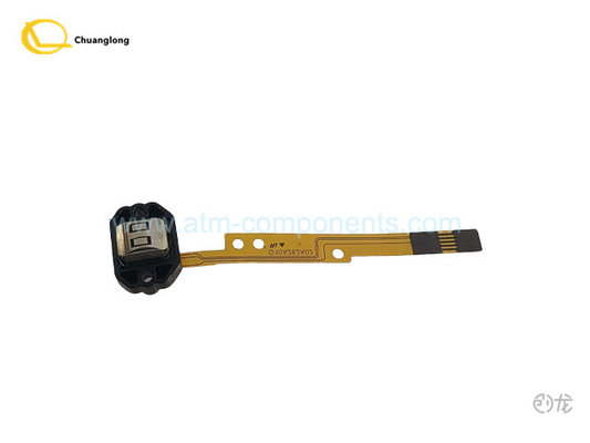 G13A888B01 G12A049A01 Diebold Nixdorf DN σειράς Δικτυακές κάρτες αναγνώστης Προκεφαλής DN200V DN100D Προκεφαλής