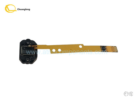 G13A888B01 G12A049A01 Diebold Nixdorf DN σειράς Δικτυακές κάρτες αναγνώστης Προκεφαλής DN200V DN100D Προκεφαλής