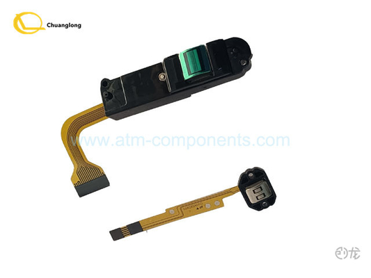 G13A888B01 G12A049A01 Diebold Nixdorf DN σειράς Δικτυακές κάρτες αναγνώστης Προκεφαλής DN200V DN100D Προκεφαλής