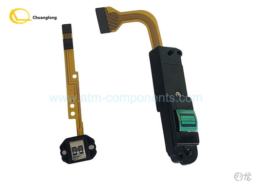 G13A888B01 G12A049A01 Diebold Nixdorf DN σειράς Δικτυακές κάρτες αναγνώστης Προκεφαλής DN200V DN100D Προκεφαλής