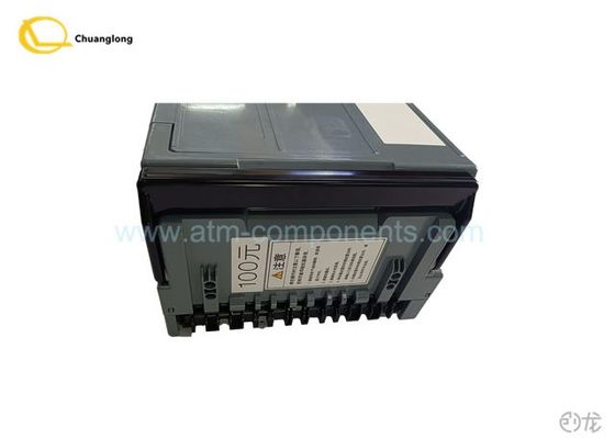 Καλή τιμή ATM OKI RG7 Ανακύκλωση κασέτα G7 BRM Κασέτα OKI21SE YA4238-1041G301 YA4238-1052G311 YA4229-4000G013 4YA4238-1052G313 σε απευθείας σύνδεση