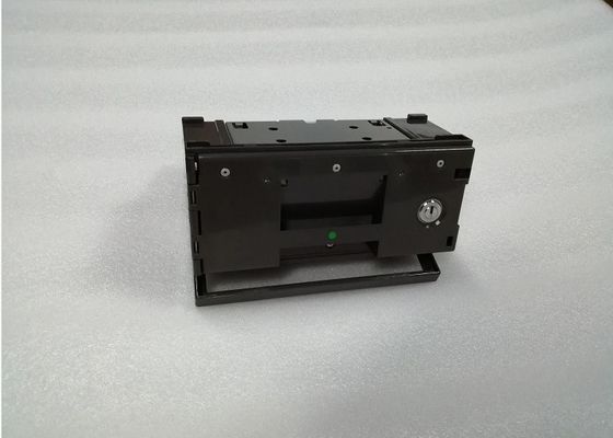 Καλή τιμή Η Hitachi Omron Purge Bin Unit SR7500 Τμήματα κασέτας 2845SR UR2-RJ TS-M1U2-SRJ10 SR7500 Απορρίπτεται σε απευθείας σύνδεση