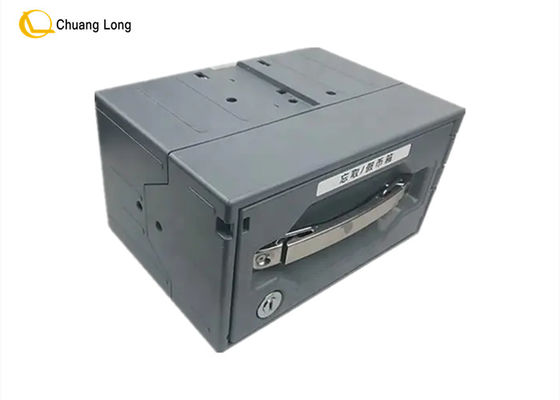 Καλή τιμή Κασέτα BRM20 BRM24 UTB 7000000184 νομίσματος Hyosung 8600S 8000TA μερών του ATM σε απευθείας σύνδεση