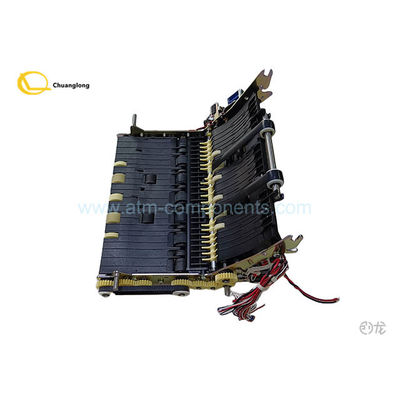 Καλή τιμή 1750263295 επικεφαλής μεταβίβαση CRS ATS-BO-TR 01750263295 μονάδων μεταφορών μερών C4060 C4040 Wincor Nixdorf ATM σε απευθείας σύνδεση