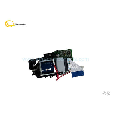 Καλή τιμή Επαφή DN200V DN450 G13A780A01 G13A779A01 ολοκληρωμένου κυκλώματος αναγνωστών καρτών σειράς 100D DN200 Diebold DN σε απευθείας σύνδεση