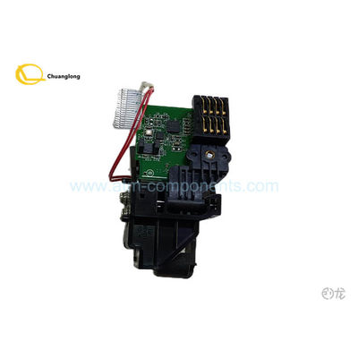 Καλή τιμή Επαφή DN200 DN450 1750304620 1750304621 1750304622 ολοκληρωμένου κυκλώματος αναγνωστών καρτών σειράς μερών DN G13A779A01 Diebold ATM σε απευθείας σύνδεση