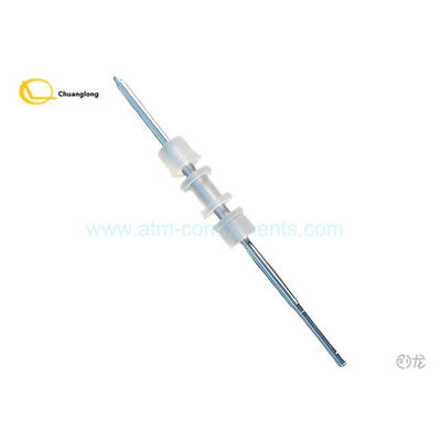 Άξονας Wincor Cineo 2060 C2060 1750178906 01750178906 Drive ζωνών στοιβαχτών Nixdorf cmd-V5 Wincor