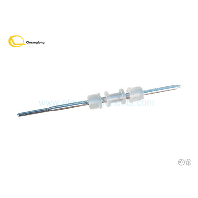 Άξονας Wincor Cineo 2060 C2060 1750178906 01750178906 Drive ζωνών στοιβαχτών Nixdorf cmd-V5 Wincor