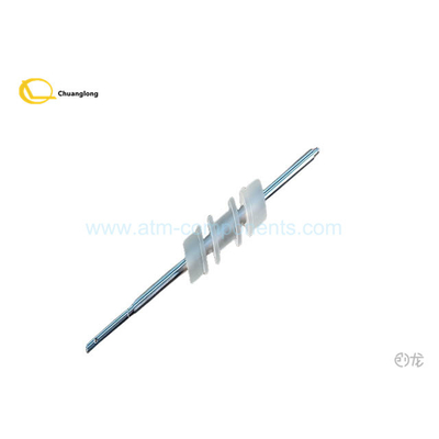 Άξονας Wincor Cineo 2060 C2060 1750178906 01750178906 Drive ζωνών στοιβαχτών Nixdorf cmd-V5 Wincor