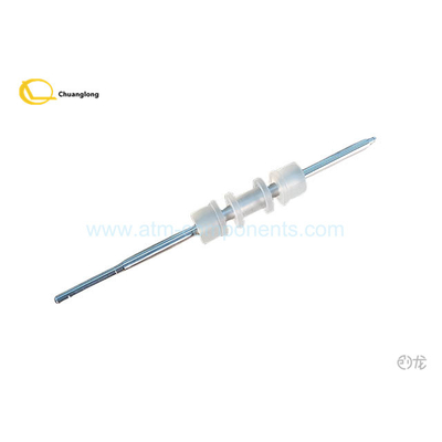 1750178906 01750178906 διπλός άξονας Assy C2070 Drive εξολκέων μερών C2060 Wincor Nixdorf ATM cmd-V5