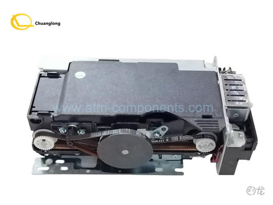 Καλή τιμή Hyosung BRM 8600 αναγνώστης καρτών 8600S Nidec ict3q8-3h2290-s 5645000059 S5645000059 σε απευθείας σύνδεση