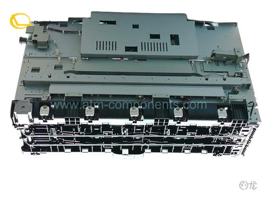 Καλή τιμή 7430003667 μέρη BRM20_MID MX8600 MX8600S BRM S7430003667 Nautilus Hyosung ATM σε απευθείας σύνδεση