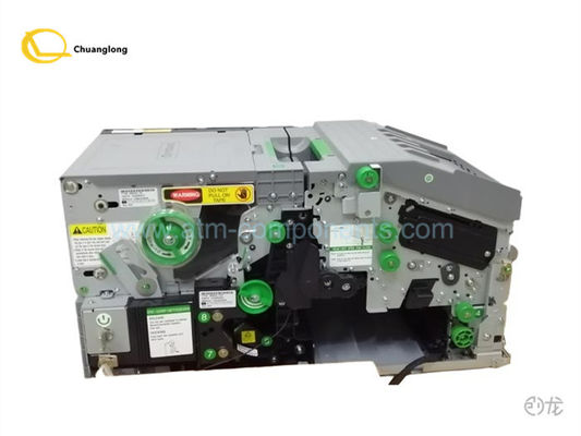 Καλή τιμή Μηχανή 8600S 8600 MX8600 MX8200 7430004117 ανακύκλωσης μερών BRM20_BMU BRM CRM Nautilus Hyosung ATM S7430004117 σε απευθείας σύνδεση