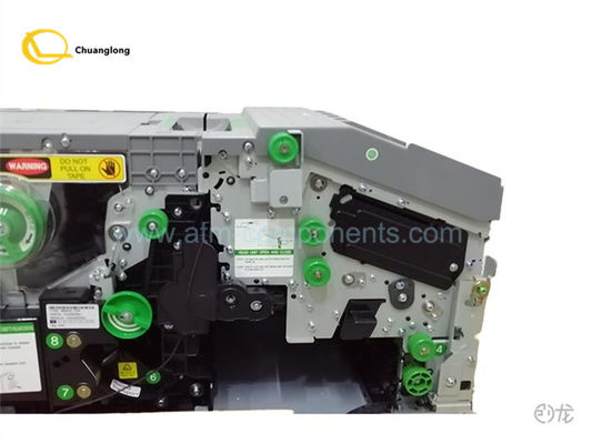 Καλή τιμή 7430004117 μέρη MX8600 MX8600S BRM20 BMU 8600SB MX8800 BRM20_BMU S7430004117 Nautilus Hyosung ATM σε απευθείας σύνδεση