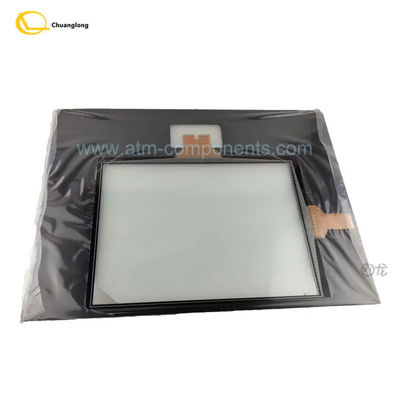 Καλή τιμή 4450752248 μέρη SelfServ 87 15» ανακυκλωτής SS87 NCR ATM Assy BRM αφής ΛΩΡΊΔΩΝ 445-0752248 15 εξωτερικός σε απευθείας σύνδεση