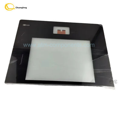 Καλή τιμή 445-0752248 μέρη SS87 NCR ATM 15 ίντσες λωρίδων 15 εξωτερικός ανακυκλωτής 4450752248 Assy BRM αφής σε απευθείας σύνδεση
