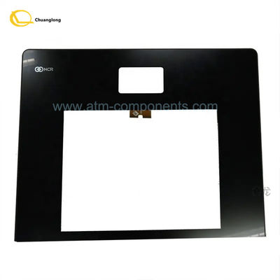 Καλή τιμή 6683 αφή Assy 445-0740986 NCR SelfServ μερών FASCIA15 NCR ATM 6683 15 λωρίδων ίντσες οθόνης αφής σε απευθείας σύνδεση