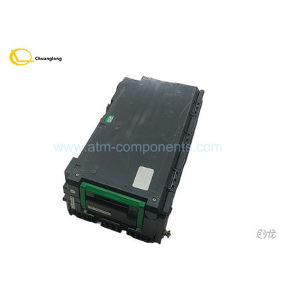 Καλή τιμή κιβώτιο Diebold αποδοχής Ecrm Cset μερών 49229512000A 49-229512-000A Diebold ATM 368 TS-m1u1-SAB1 σε απευθείας σύνδεση