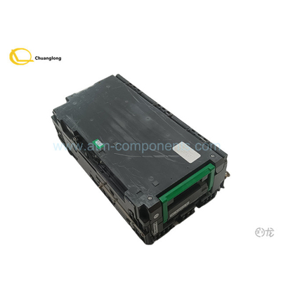 μέρη 868 49-229512-000A TS-m1u1-SAB1 Diebold ATM καθολικά ανακυκλωτής-επάνω στο κιβώτιο 49229512000A αποδοχής μετρητών ECRM