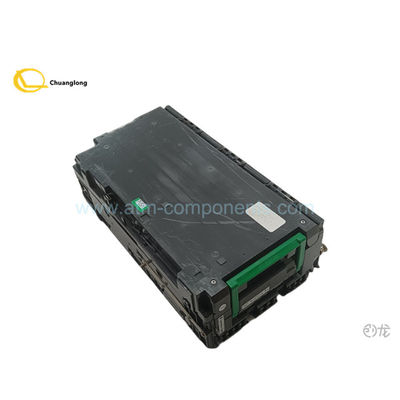 Καλή τιμή μέρη 868 49-229512-000A TS-m1u1-SAB1 Diebold ATM καθολικά ανακυκλωτής-επάνω στο κιβώτιο 49229512000A αποδοχής μετρητών ECRM σε απευθείας σύνδεση