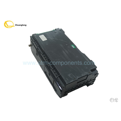 μέρη 868 49-229512-000A TS-m1u1-SAB1 Diebold ATM καθολικά ανακυκλωτής-επάνω στο κιβώτιο 49229512000A αποδοχής μετρητών ECRM