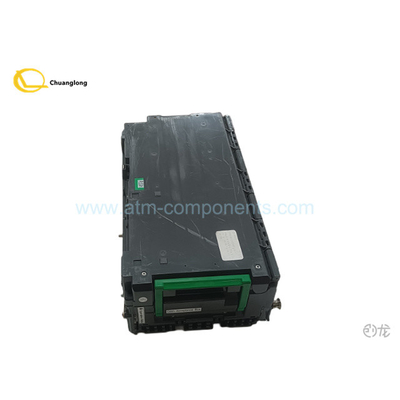 μέρη 868 49-229512-000A TS-m1u1-SAB1 Diebold ATM καθολικά ανακυκλωτής-επάνω στο κιβώτιο 49229512000A αποδοχής μετρητών ECRM