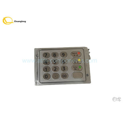 Καλή τιμή ΕΛΚ-4 μέρη 4450782009 445-0782009 NCR Selfserv 27 ΕΛΚ 4 445-0783520 NCR ATM πληκτρολογίων του S 4450783520 σε απευθείας σύνδεση