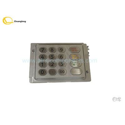 Καλή τιμή 445-0744350 μέρη ΕΛΚ-3 009-0028973 4450744350 NCR 6627 EPP3 445-0744349 NCR ATM σε απευθείας σύνδεση