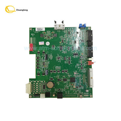 Καλή τιμή 445-0742336 Τμήματα μηχανών ΑΤΜ NCR 6622 6625 4450742336 NCR S1 Πίνακας ελέγχου συσκευής σε απευθείας σύνδεση