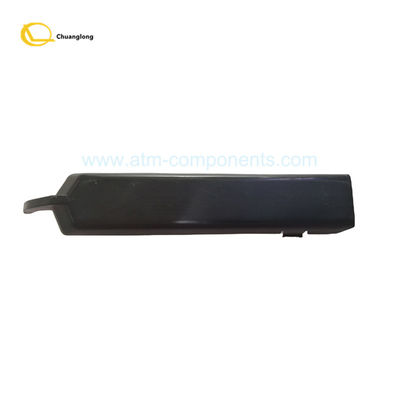 Καλή τιμή 49200019000A 49-200019-000A Μέρη μηχανών ΑΤΜ Diebold Opteva Σιδηροδρομικές πλάκες σε απευθείας σύνδεση