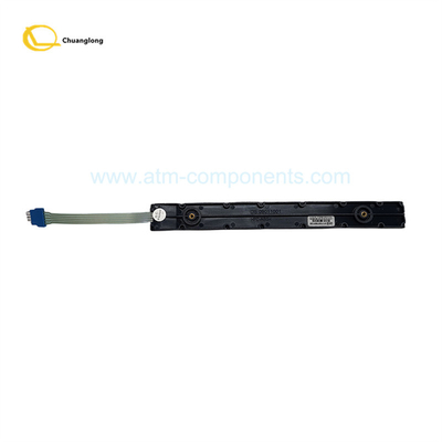 1750190137 ΑΤΜ Συσκευές Wincor Cineo C4060 Κλειδί πληκτρολογίου Softkey Set 15" NDC Pcmet 1750190136 01750190136 1750190139 01750190139