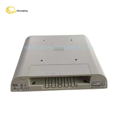 1750204435 01750204435 ATM Συσκευές Wincor PC280 PC285 Εικονική οθόνη BA80 8,4" TFT Display R - Εικονικό πίνακα χειρισμού USB Touch