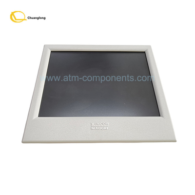 1750204435 01750204435 ATM Συσκευές Wincor PC280 PC285 Εικονική οθόνη BA80 8,4" TFT Display R - Εικονικό πίνακα χειρισμού USB Touch