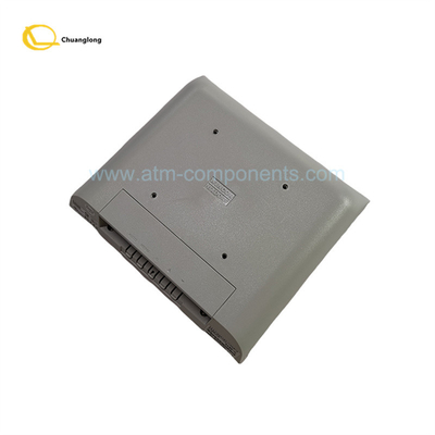 1750204435 01750204435 ATM Συσκευές Wincor PC280 PC285 Εικονική οθόνη BA80 8,4" TFT Display R - Εικονικό πίνακα χειρισμού USB Touch