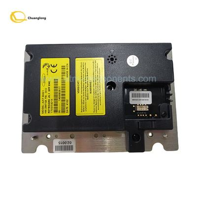 ATM Wincor πληκτρολόγιο J6.1 EPP 01750233014 1750233014 1750258214 01750258214