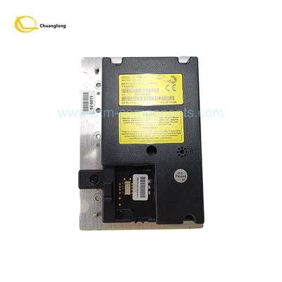 ATM Wincor πληκτρολόγιο J6.1 EPP 01750233014 1750233014 1750258214 01750258214