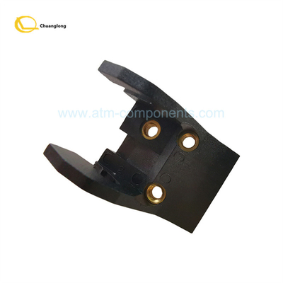 Τμήματα ATM Diebold Block Fork 49-006708-000C 49006708000C 49-006708-000L 49006708000L