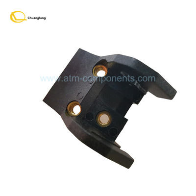 Τμήματα ATM Diebold Block Fork 49-006708-000C 49006708000C 49-006708-000L 49006708000L