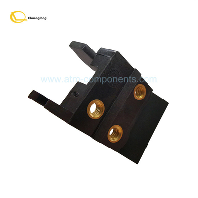 Τμήματα ATM Diebold Block Fork 49-006708-000C 49006708000C 49-006708-000L 49006708000L