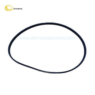 Καλή τιμή 49-204013-000B 49204013000B Μέρη μηχανών ATM Diebold Opteva 2 Ζώνη ύψους σε απευθείας σύνδεση