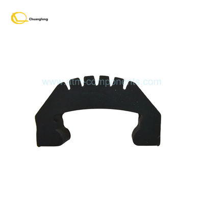 Καλή τιμή 49233199038A 49-233199-038A Τμήματα μηχανών ATM Diebold 368 ECRM Ανακυκλωτής U2CS Πίκερ Ρούμπα P RER CSM CES RBR σε απευθείας σύνδεση