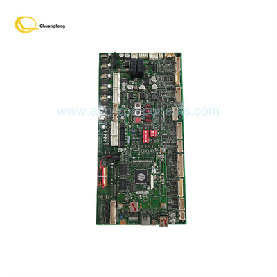 NCR Selfserv 6683 BRM PCB NCR SS83 BRM Επάνω Ελεγκτικό Πίνακα 6687 BRM PCB 0090029379 009-0029379