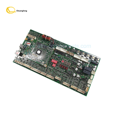 NCR Selfserv 6683 BRM PCB NCR SS83 BRM Επάνω Ελεγκτικό Πίνακα 6687 BRM PCB 0090029379 009-0029379