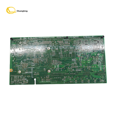 NCR Selfserv 6683 BRM PCB NCR SS83 BRM Επάνω Ελεγκτικό Πίνακα 6687 BRM PCB 0090029379 009-0029379