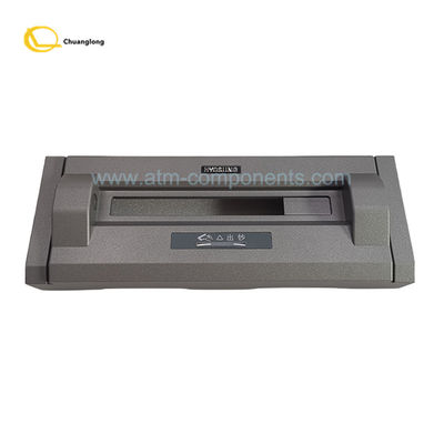 Καλή τιμή 4260000269 S4260000269 Τμήματα μηχανών ΑΤΜ Hyosung Nautilus Hyosung 5600T Κάλυψη κλείστρου σε απευθείας σύνδεση