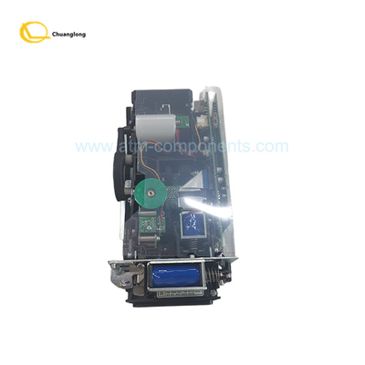 Η σειρά Diebold DN Machine Smart Card Reader ICT3H5-3A7790 ICT3Q8-3HT2290 NIDEC SANKYO Card Reader DN100D 1750304620