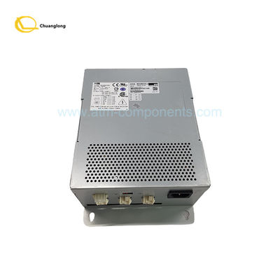 Καλή τιμή 1750136159 01750136159 Τμήματα μηχανών ΑΤΜ Wincor Nixdorf PC280 2050XE Τροφοδοσία σε απευθείας σύνδεση